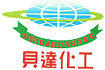 浙江臺州市聯(lián)創(chuàng  )環(huán)?？萍脊煞萦邢薰? /></a></div>
<div   id=